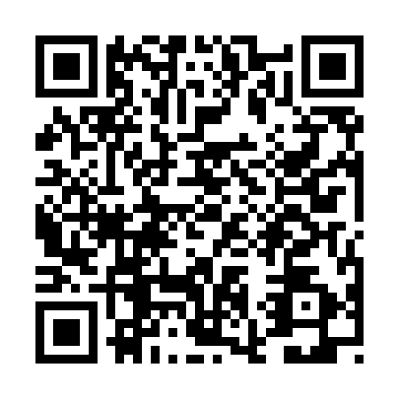 QR code for TK9-M924