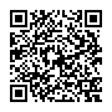 QR code for TK9F313