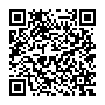 QR code for TKA-7257