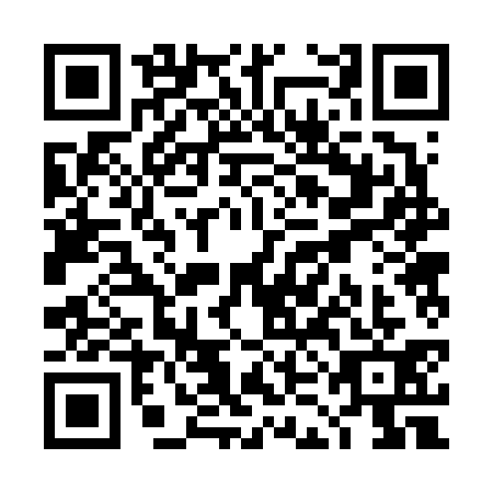 QR code for TKB-6314