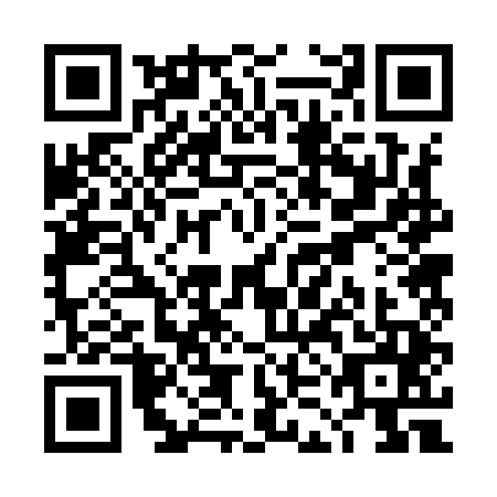 QR code for TKB9455