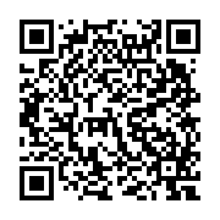 QR code for TKC-685