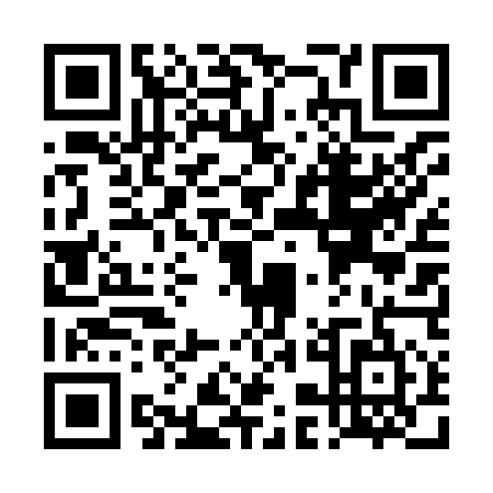 QR code for TKD-8556