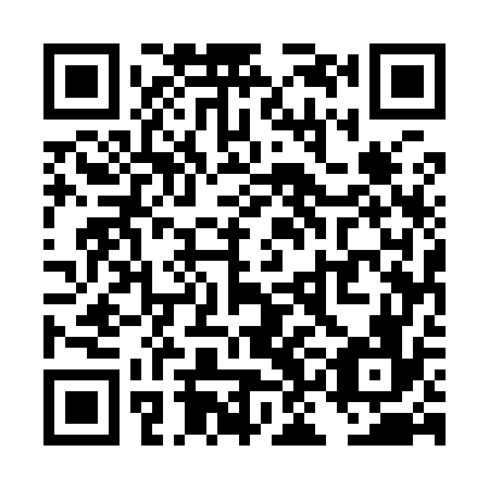QR code for plate TKE-976