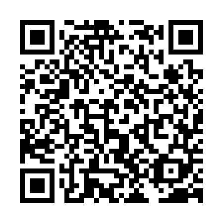 QR code for TKG349