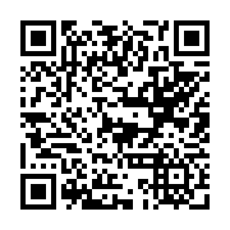 QR code for TKI-666