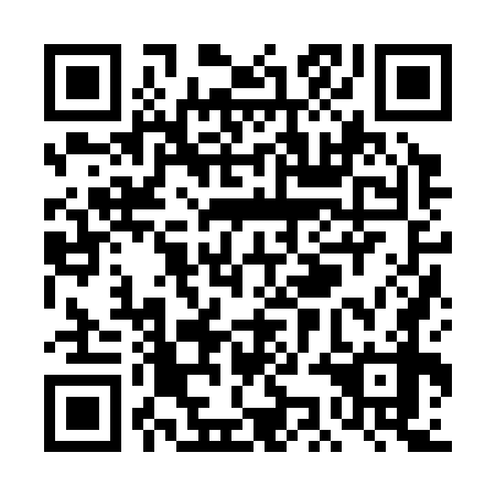 QR code for TKJ-378