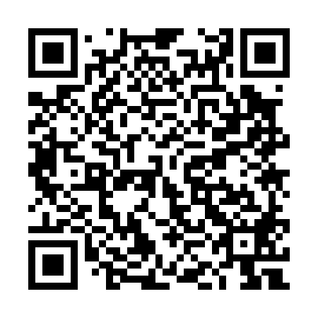 QR code for TKK-088