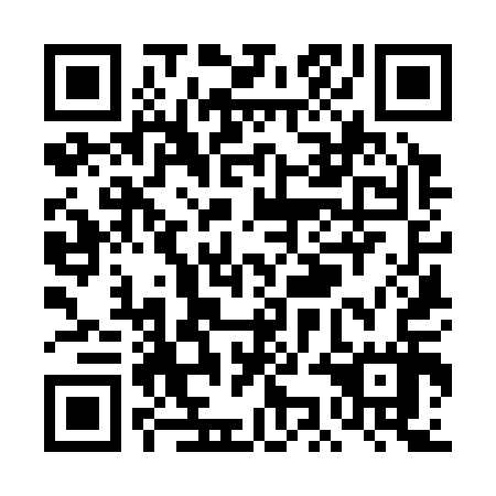 QR code for TKK317