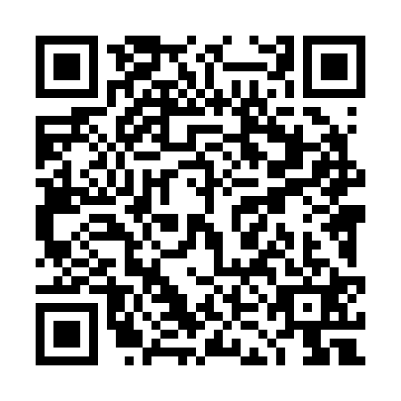 QR code for TKL-2218