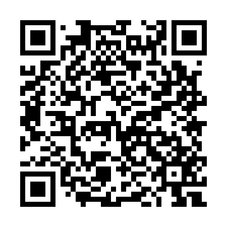 QR code for TKM-157