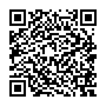 QR code for TKM-3482