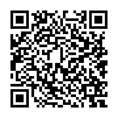 QR code for TKN9279