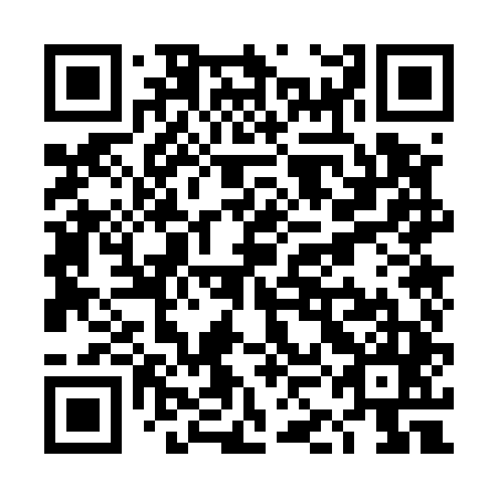 QR code for TKO-545