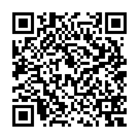 QR code for TKO-6196