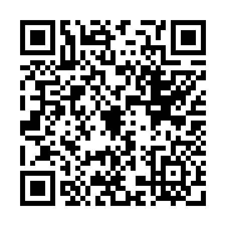 QR code for TKS-6363