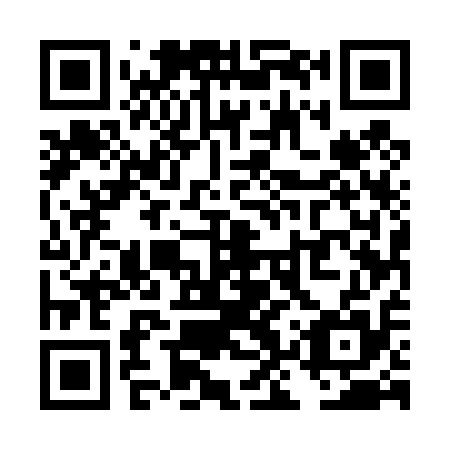 QR code for TKU-415