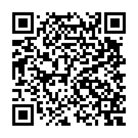 QR code for plate TKU-401