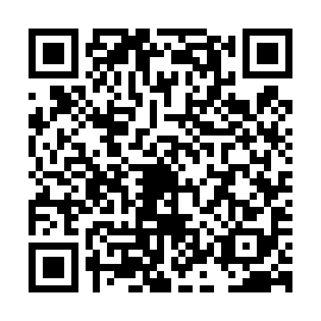 QR code for TKW-4988