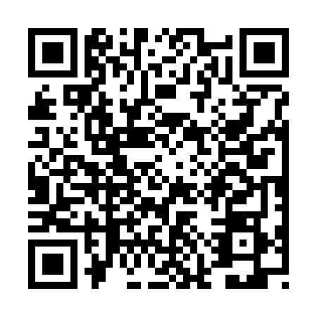 QR code for plate TKW-7684