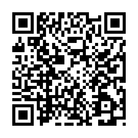 QR code for TKX-7979