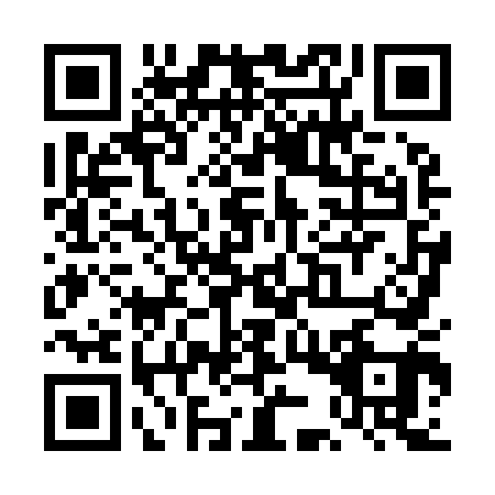 QR code for TKX-9412