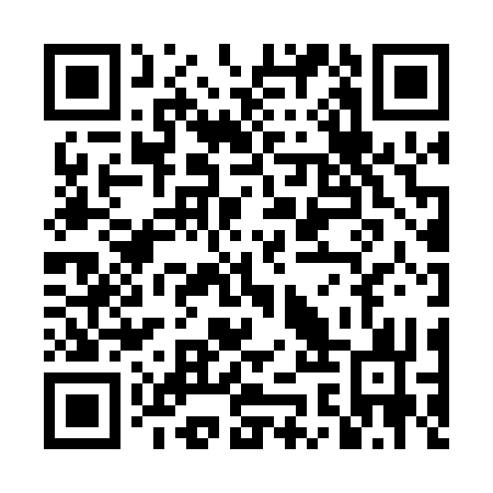 QR code for TKZ-033