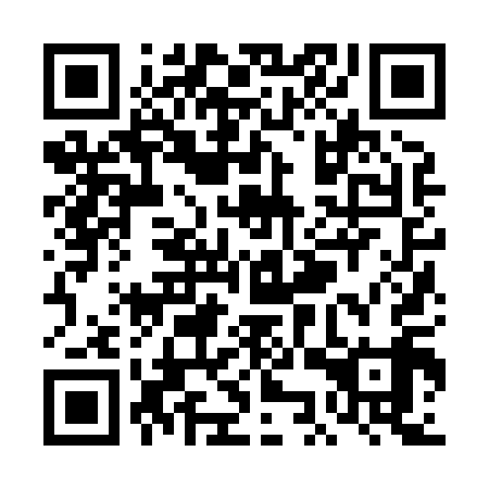 QR code for TKZ-819
