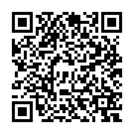 QR code for TL0K236