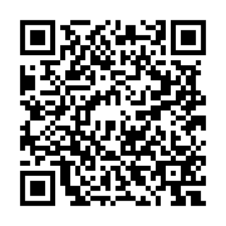QR code for TL1-M536