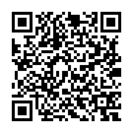 QR code for TL1-X741