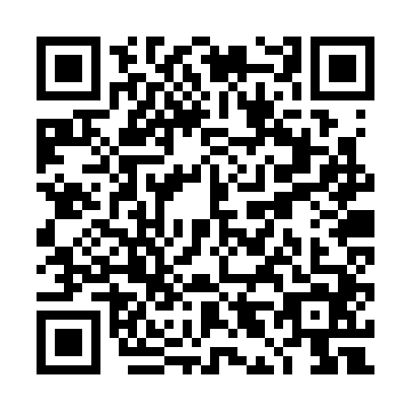 QR code for TL2-S441