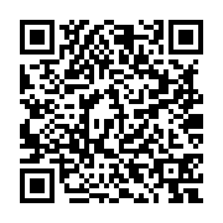 QR code for TL2X308