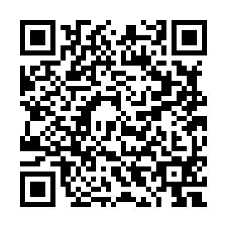 QR code for TL3-H943