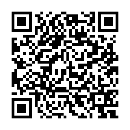QR code for TL3-K751