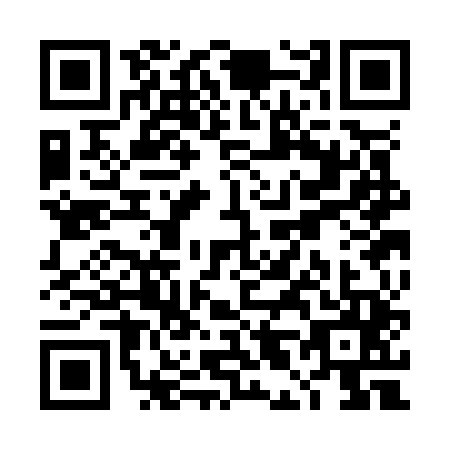 QR code for TL3-O456