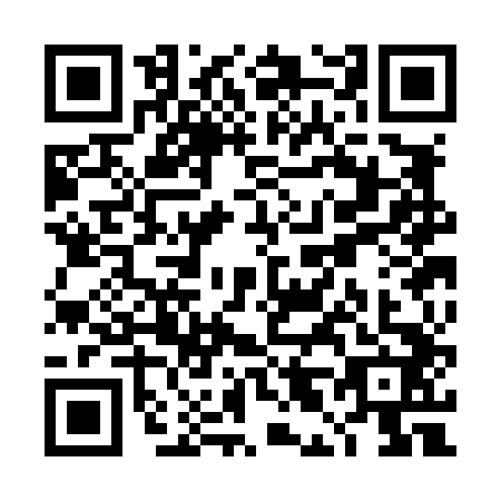 QR code for plate TL3-L428