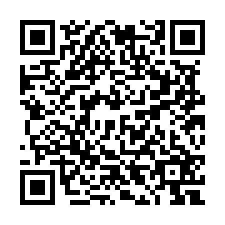 QR code for TL3M266