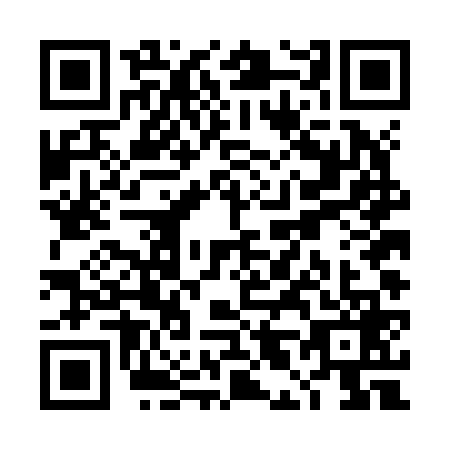 QR code for TL4-J697