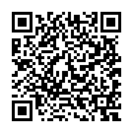 QR code for TL4-N917