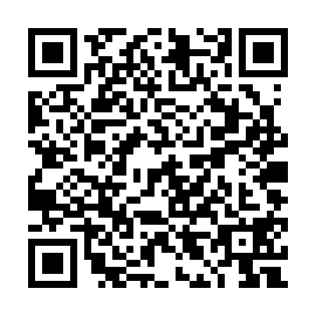 QR code for TL4-S182