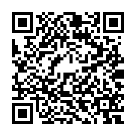 QR code for TL4-W161
