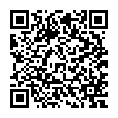 QR code for TL5-F853