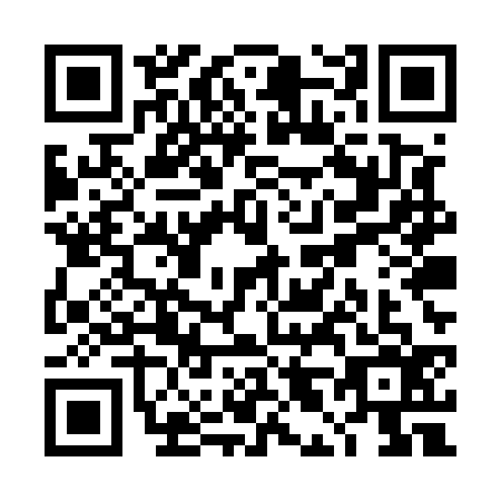 QR code for TL5U365