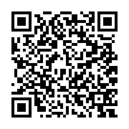 QR code for TL6-O738