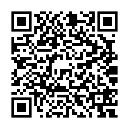 QR code for TL6-P282