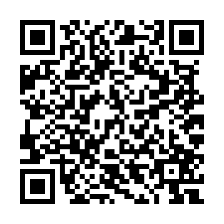 QR code for TL6M079