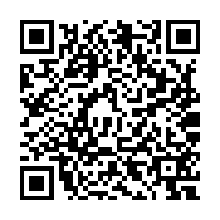 QR code for TL6Y522