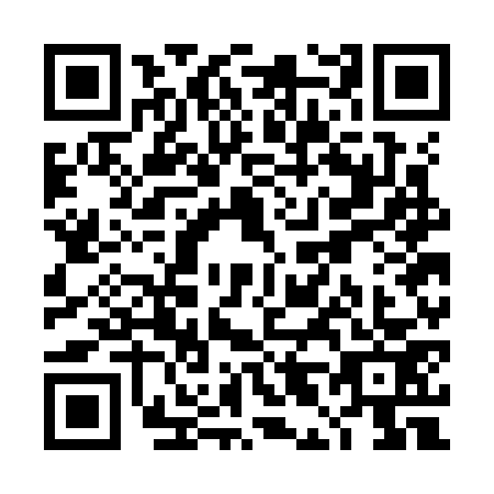 QR code for TL7-K735