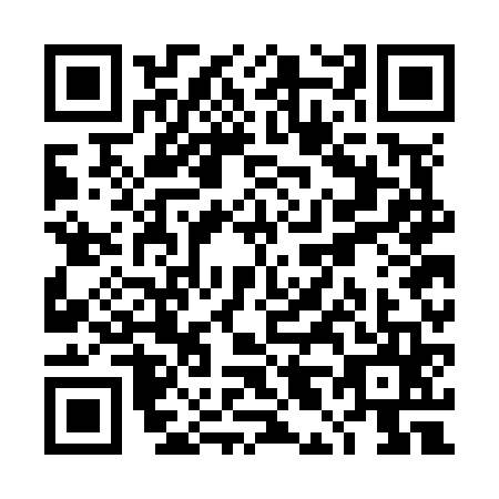 QR code for TL7-N651
